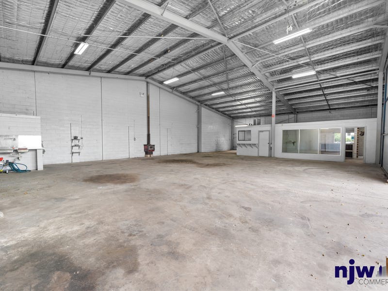 Image of property