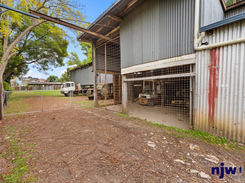 Image of property