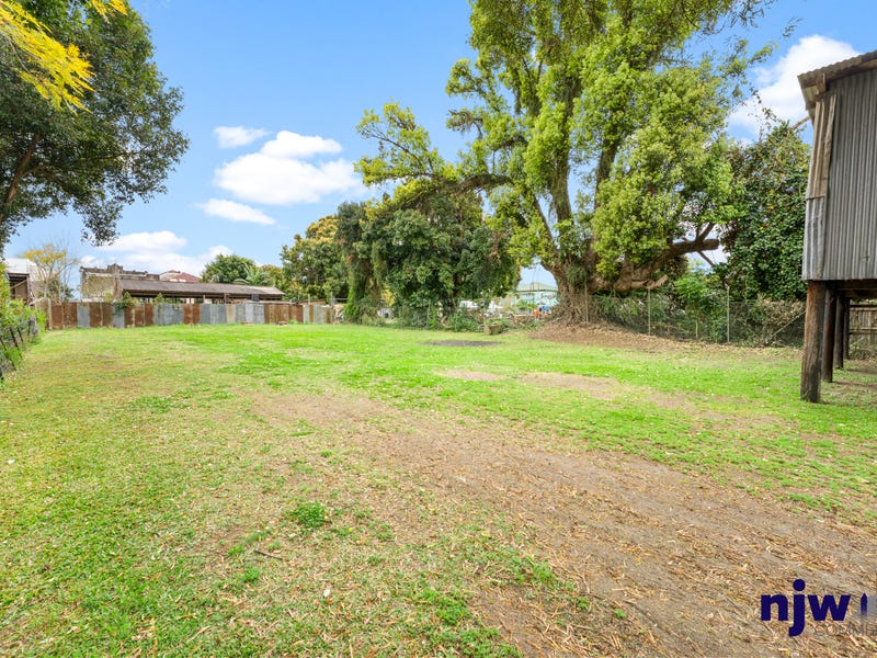 Image of property