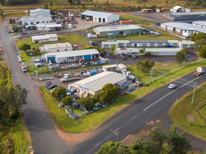 Image of property