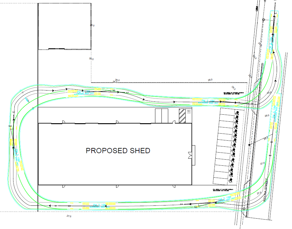 Image of property