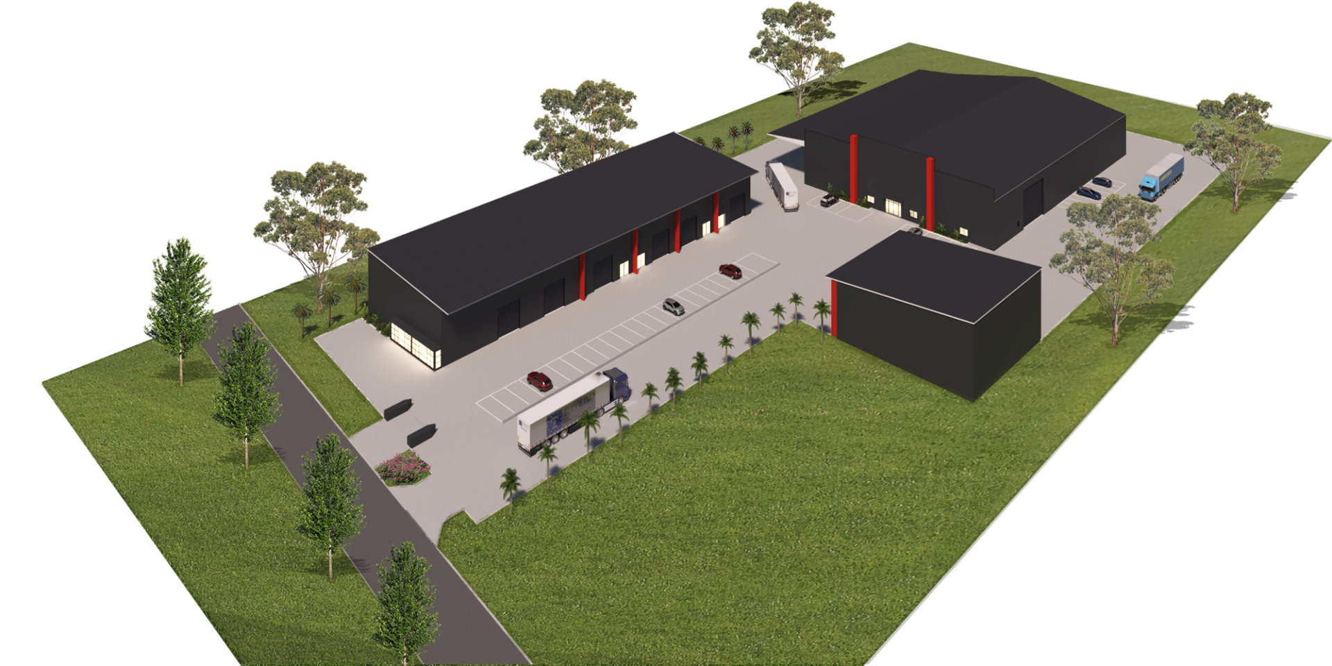 Image of property