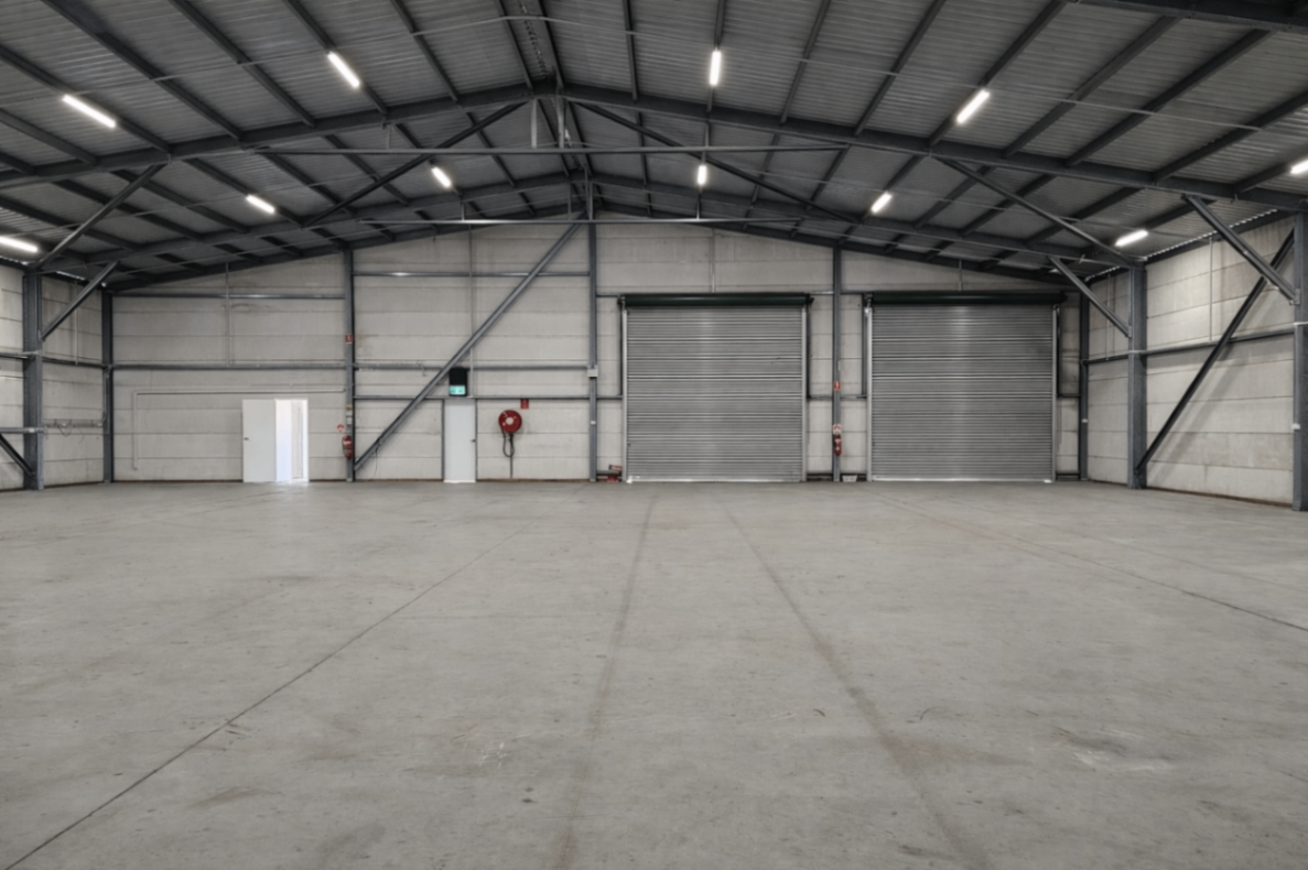 Image of property