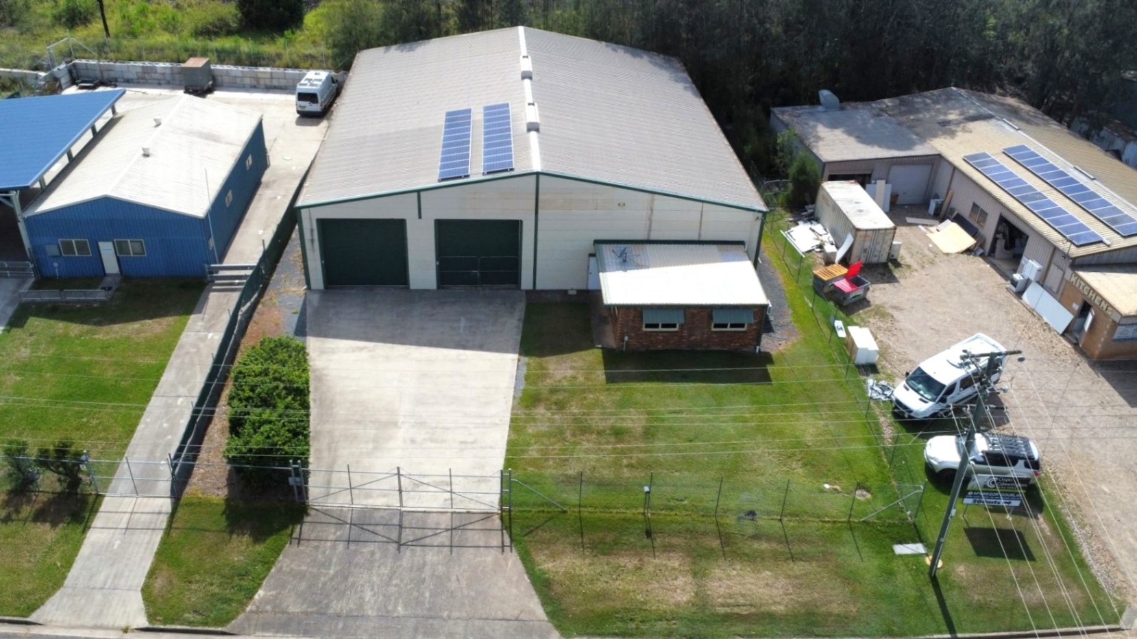 Image of property