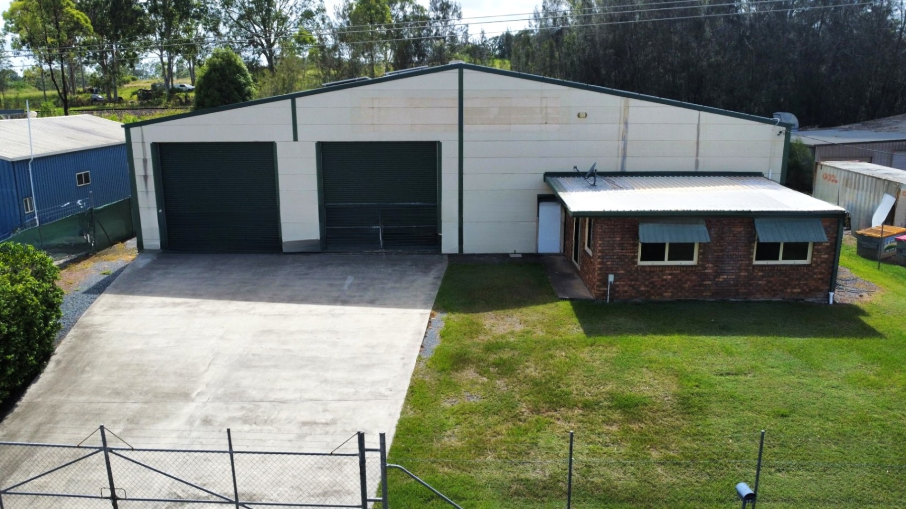 Image of property