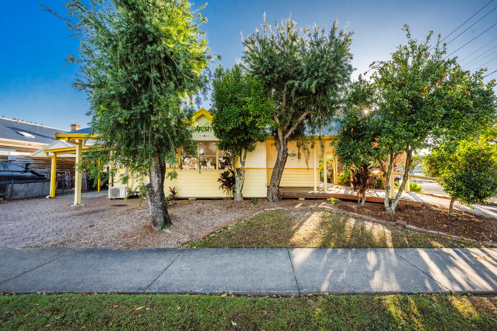 Image of property