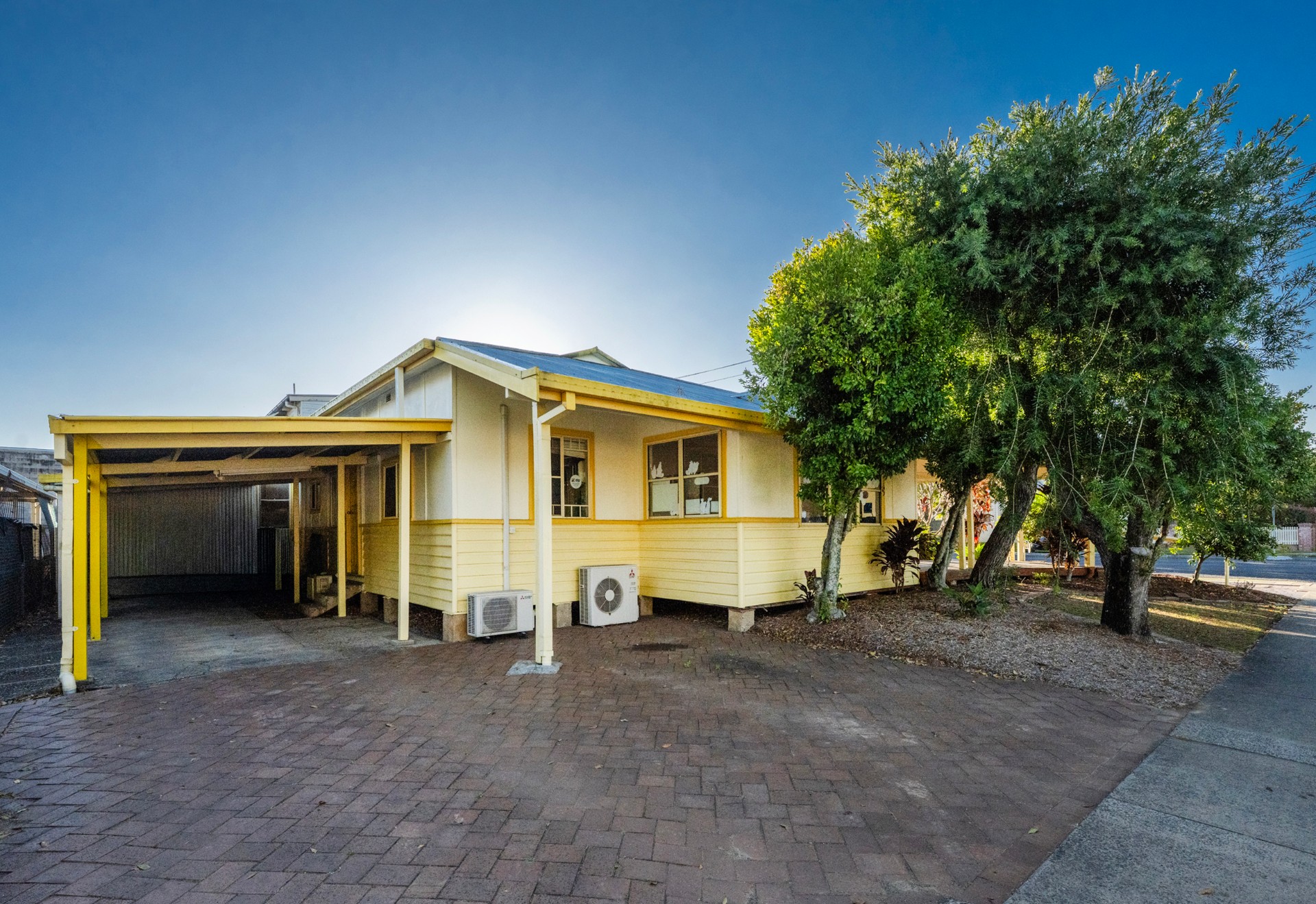 Image of property