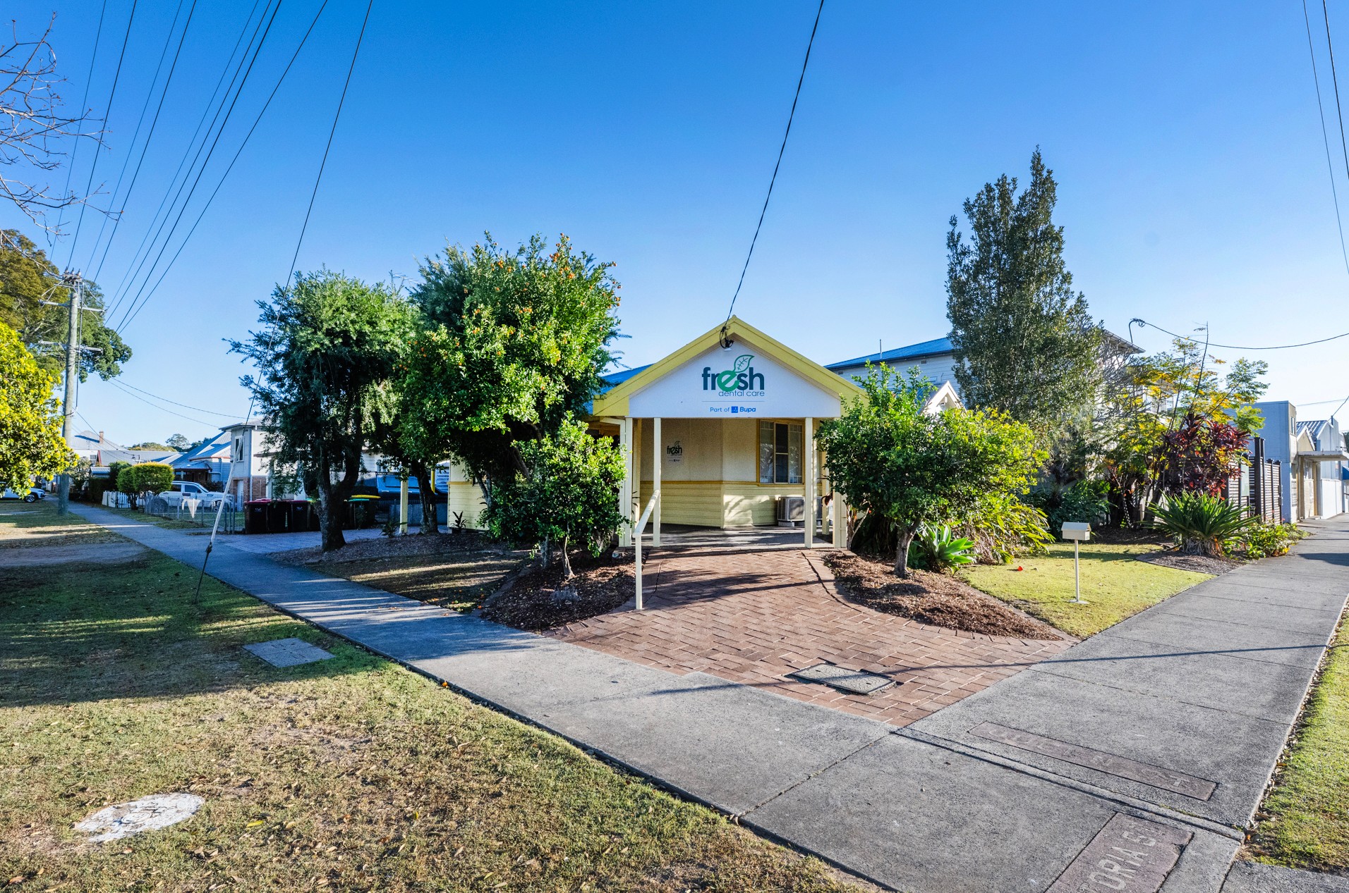 Image of property