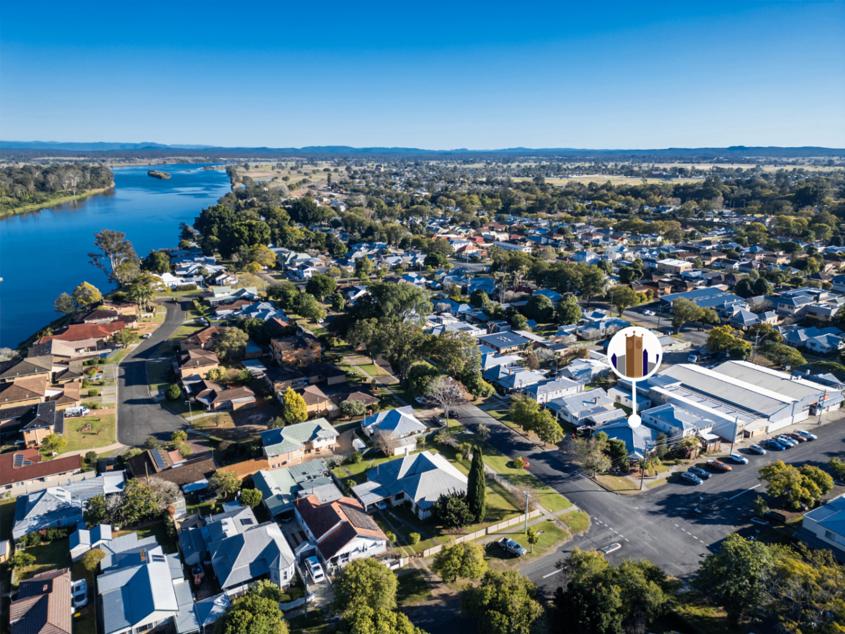 Image of property