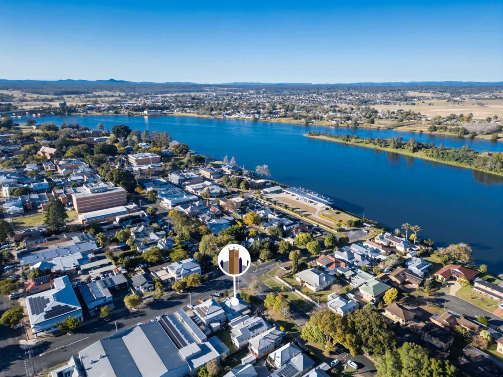 Image of property
