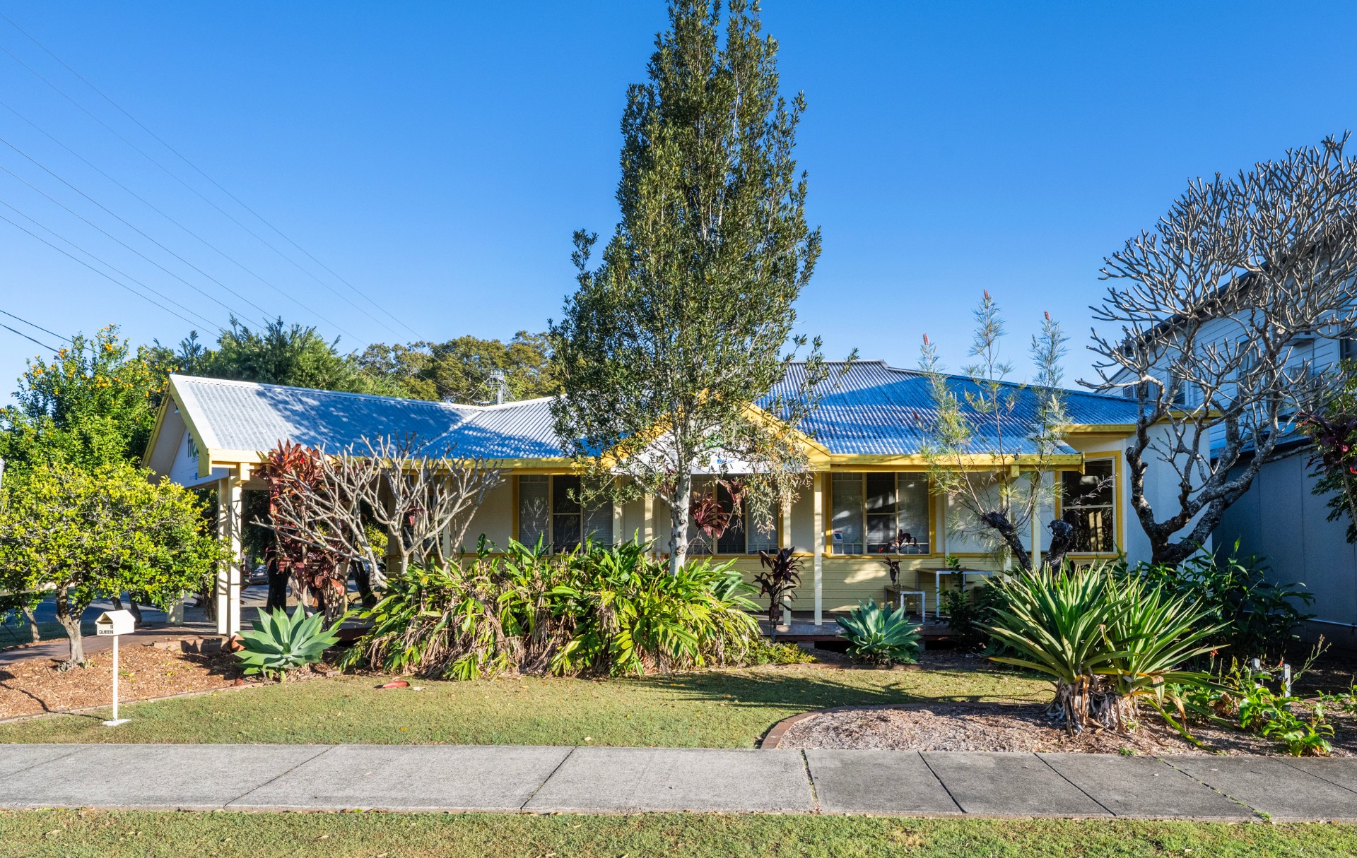 Image of property