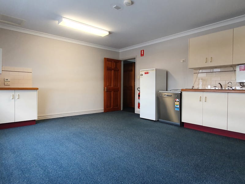 Image of property