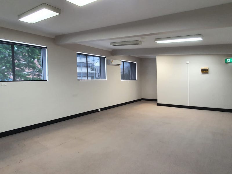 Image of property
