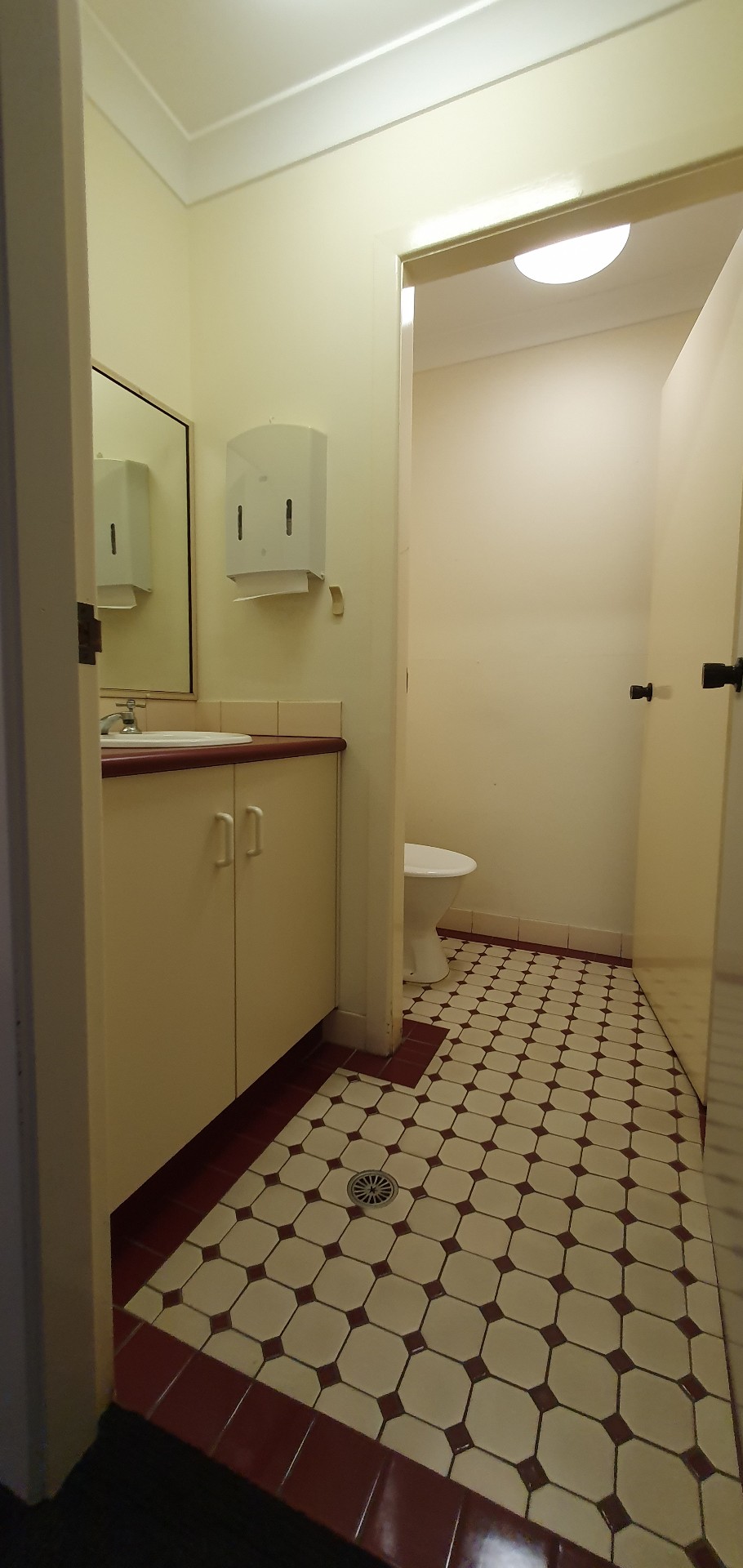 Image of property