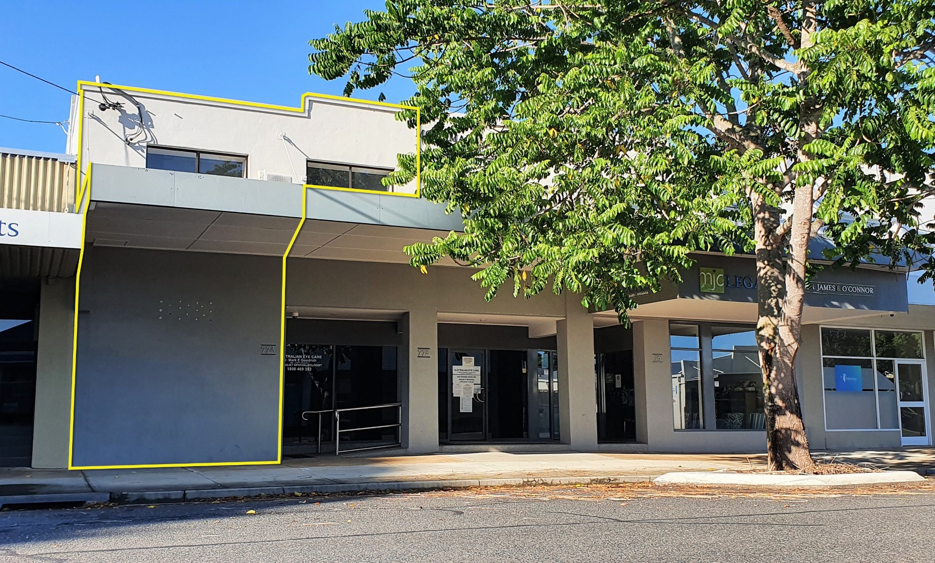 Image of property