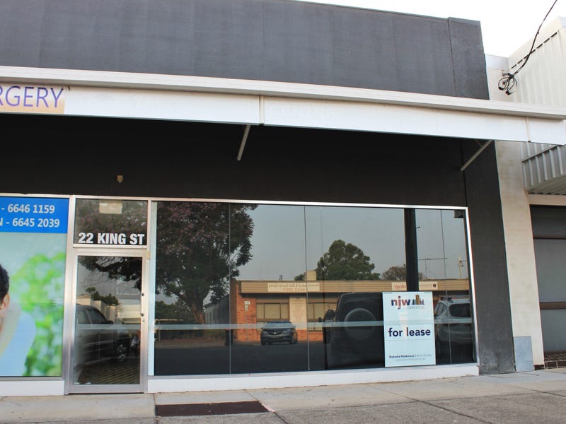 Image of property