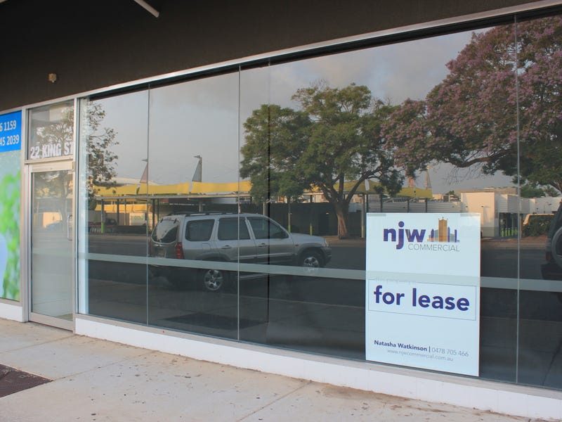 Image of property
