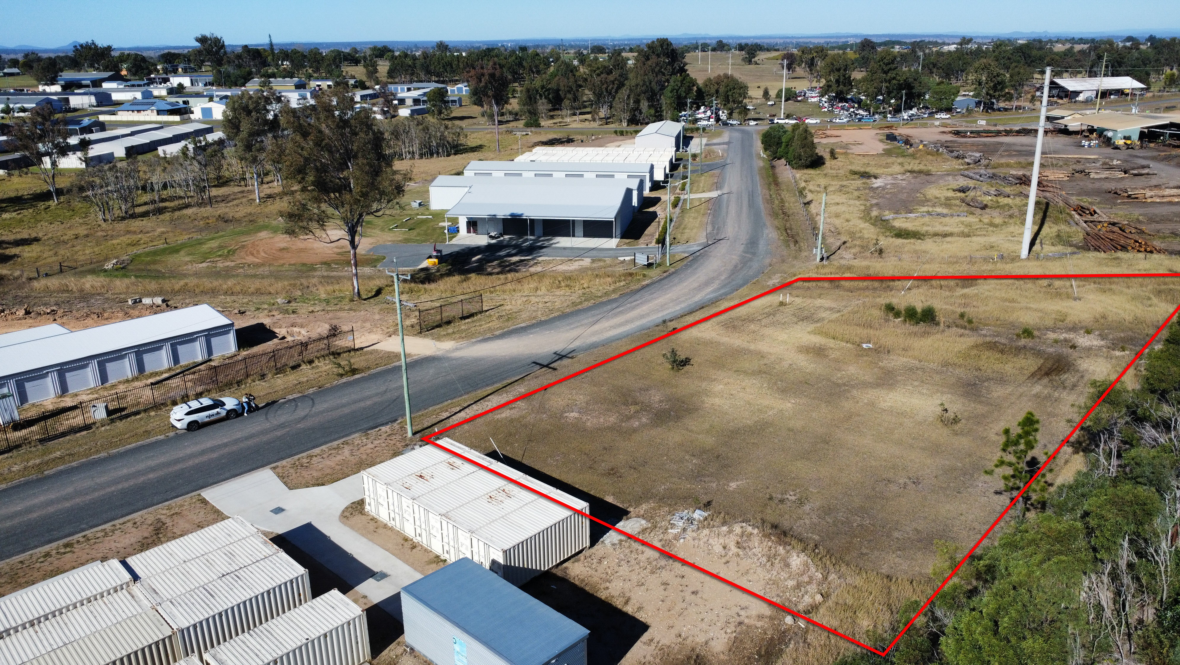 Image of property