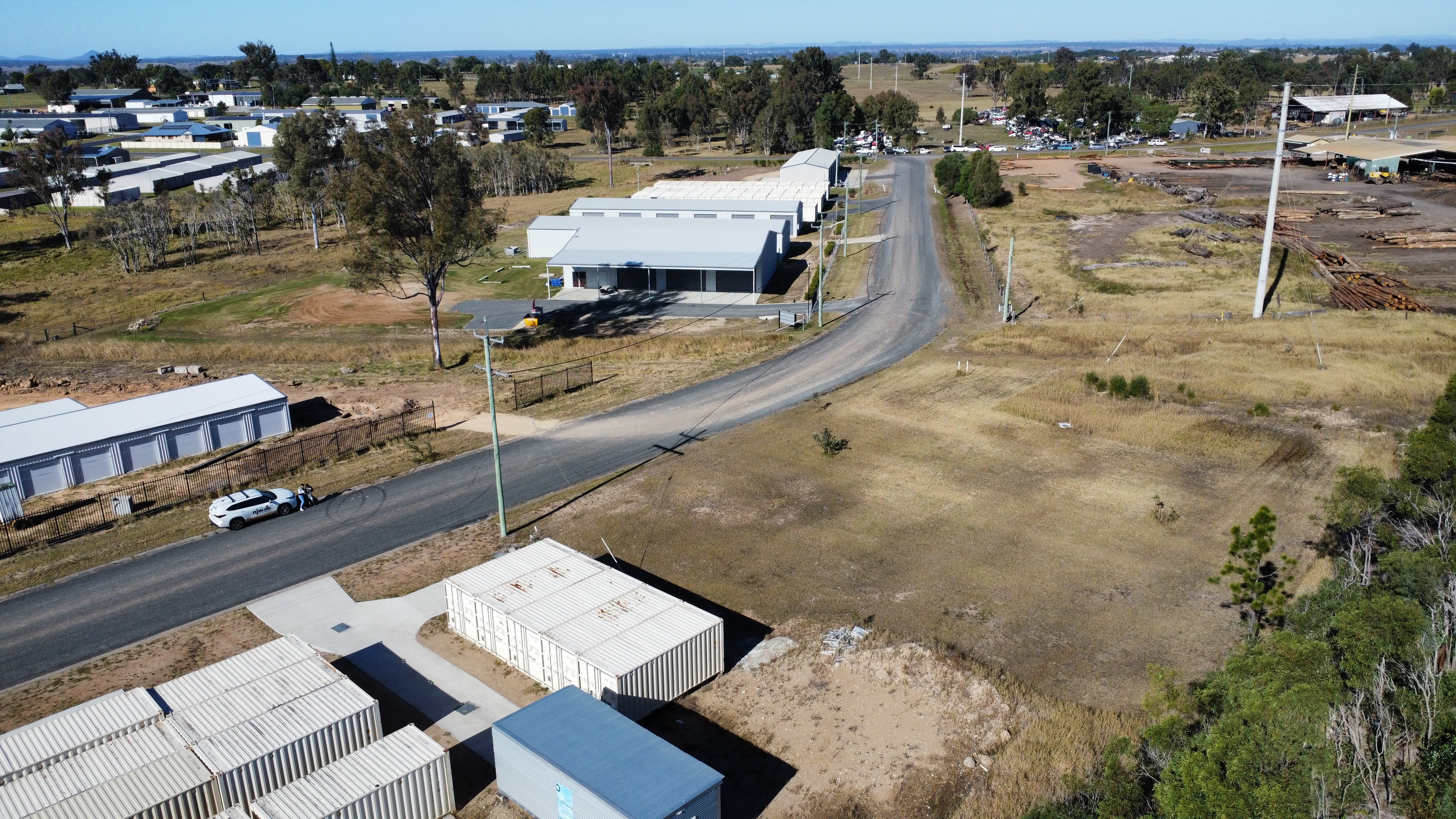 Image of property