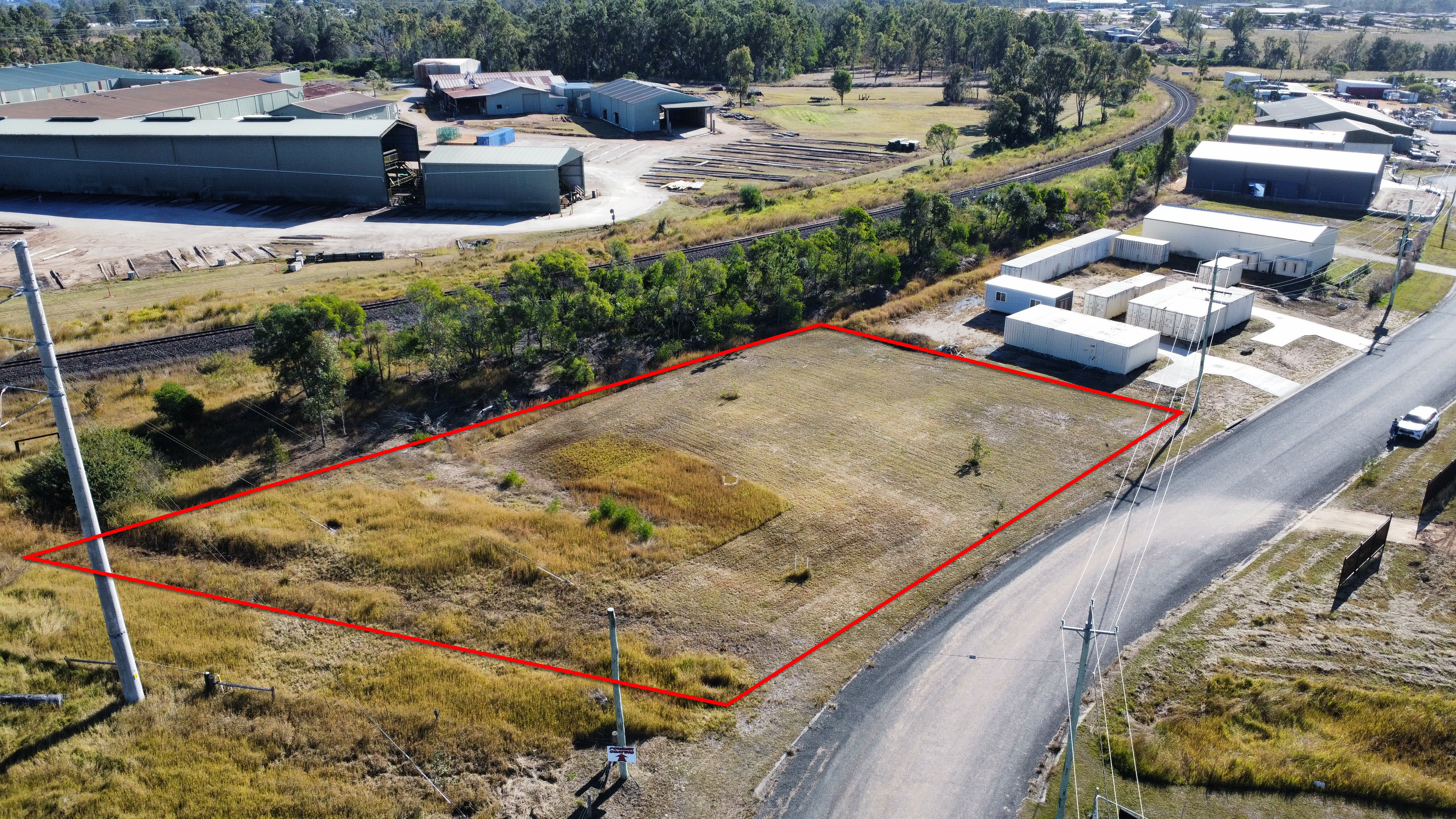 Image of property
