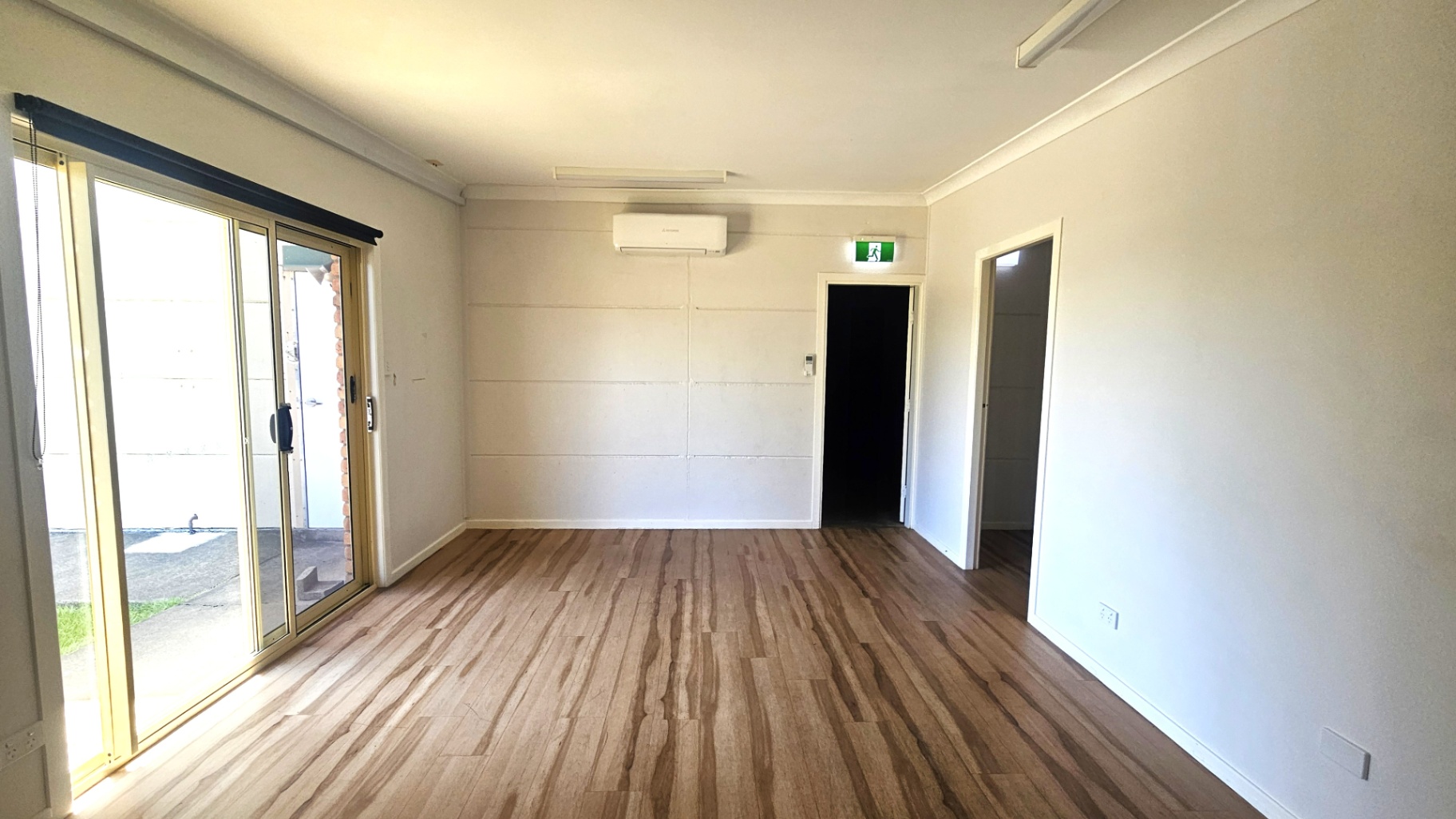 Image of property