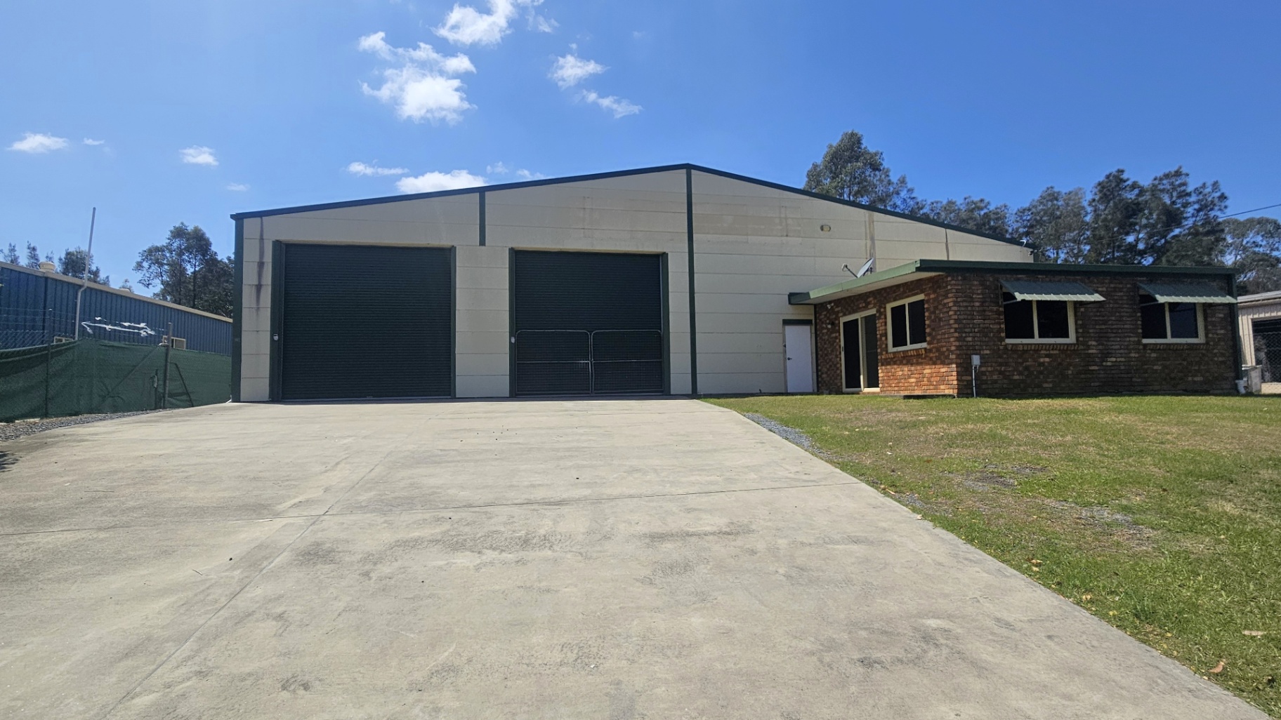 Image of property