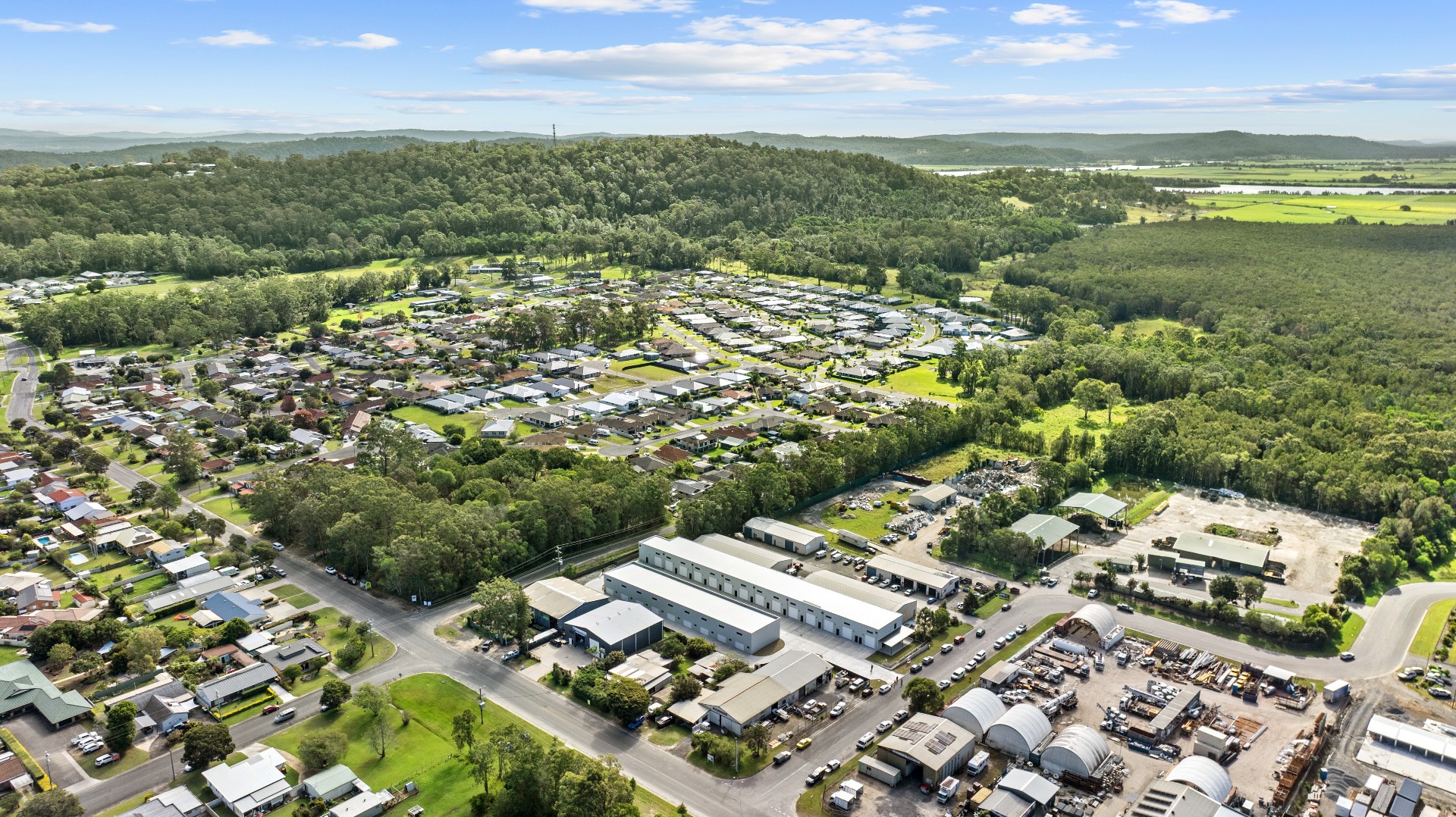 Image of property