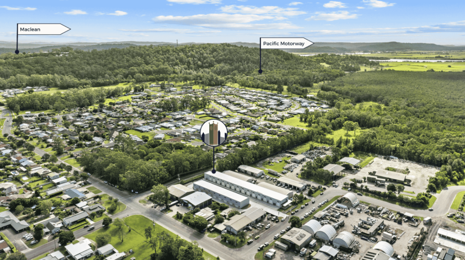 Image of property