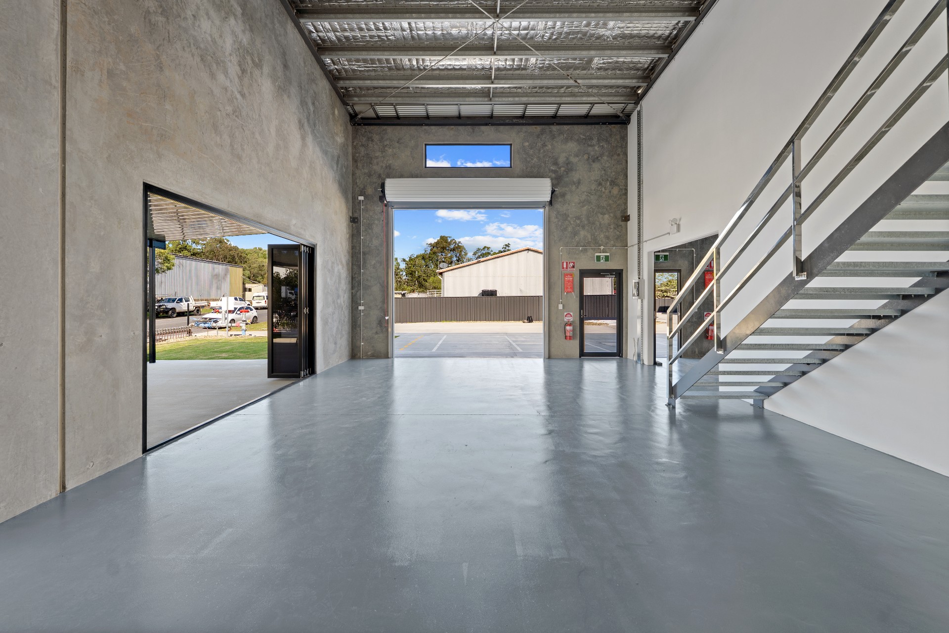 Image of property