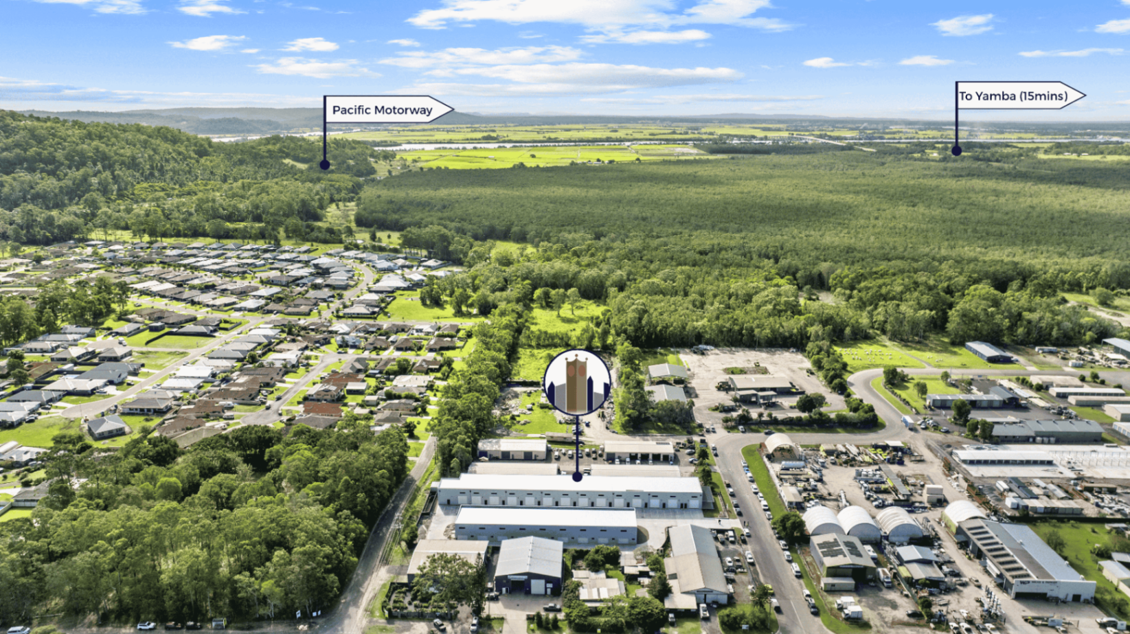 Image of property