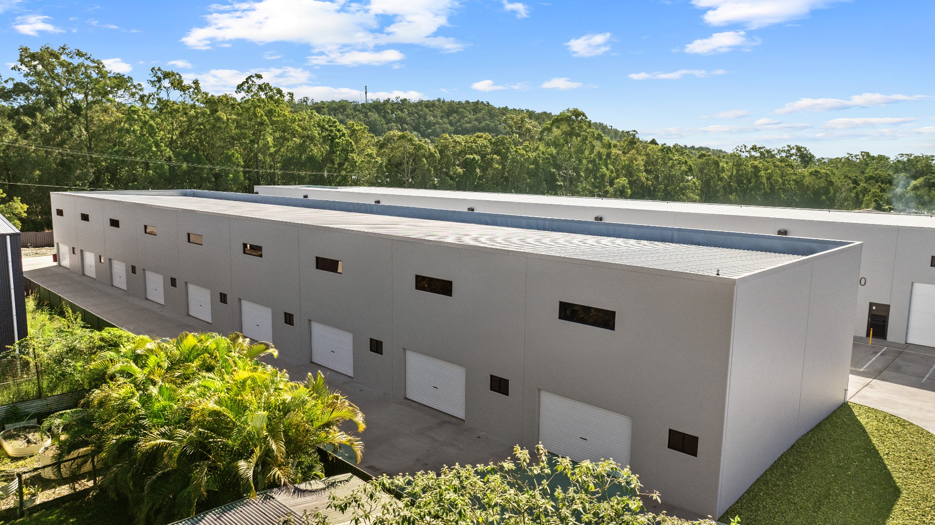 Image of property