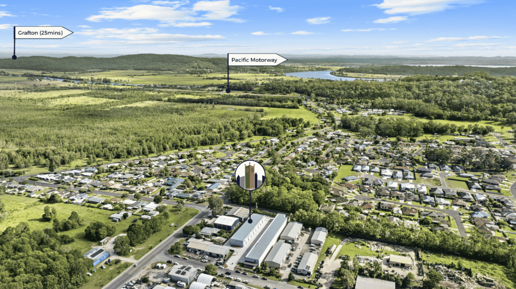 Image of property