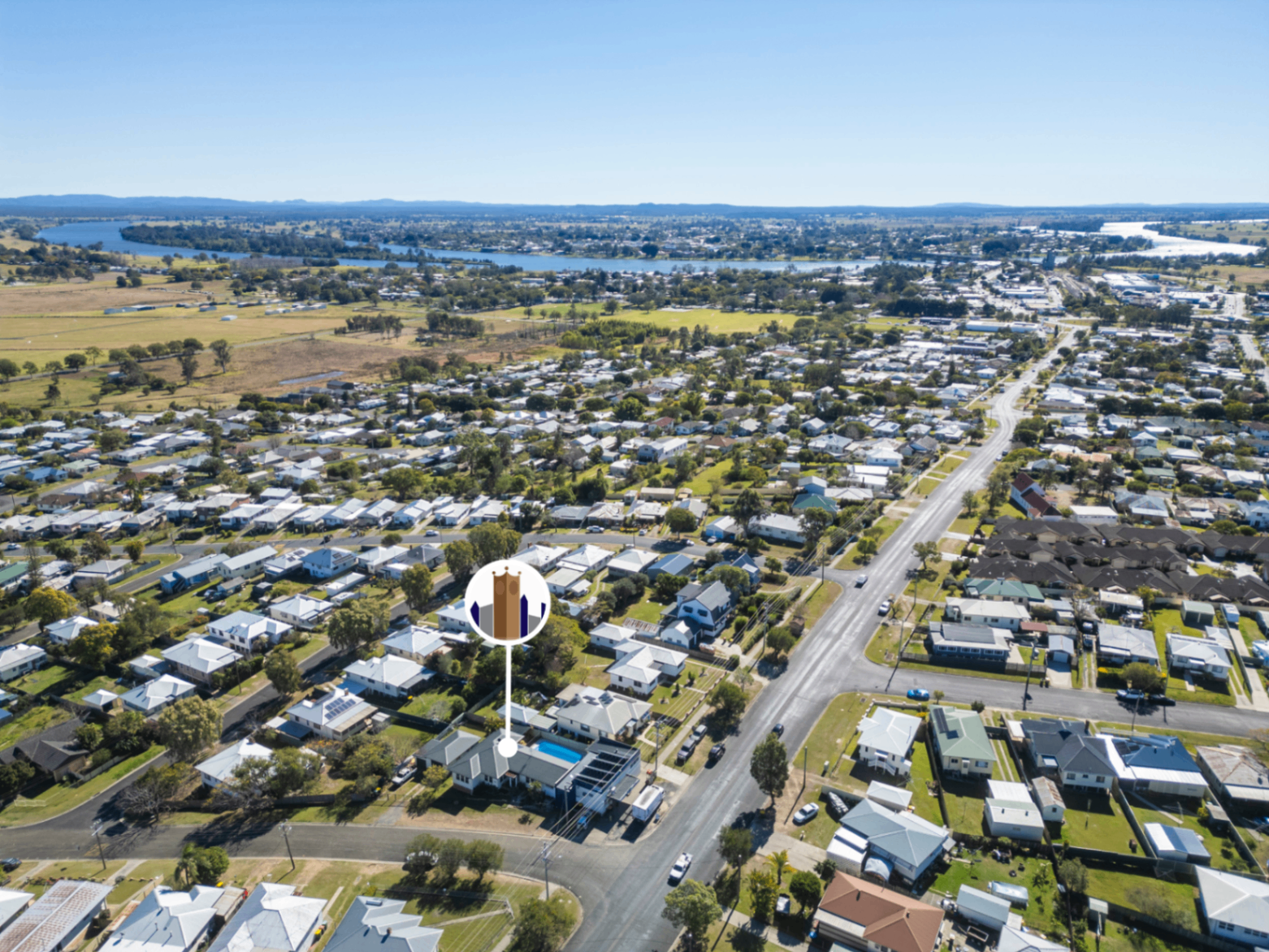 Image of property