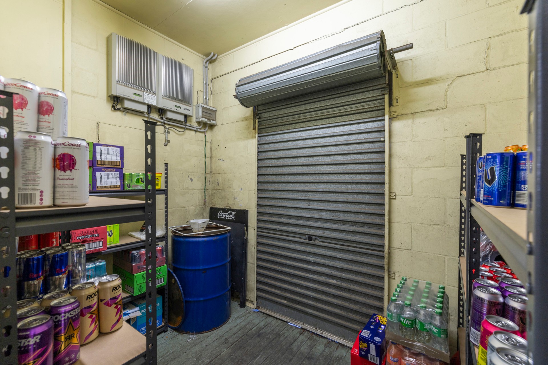 Image of property