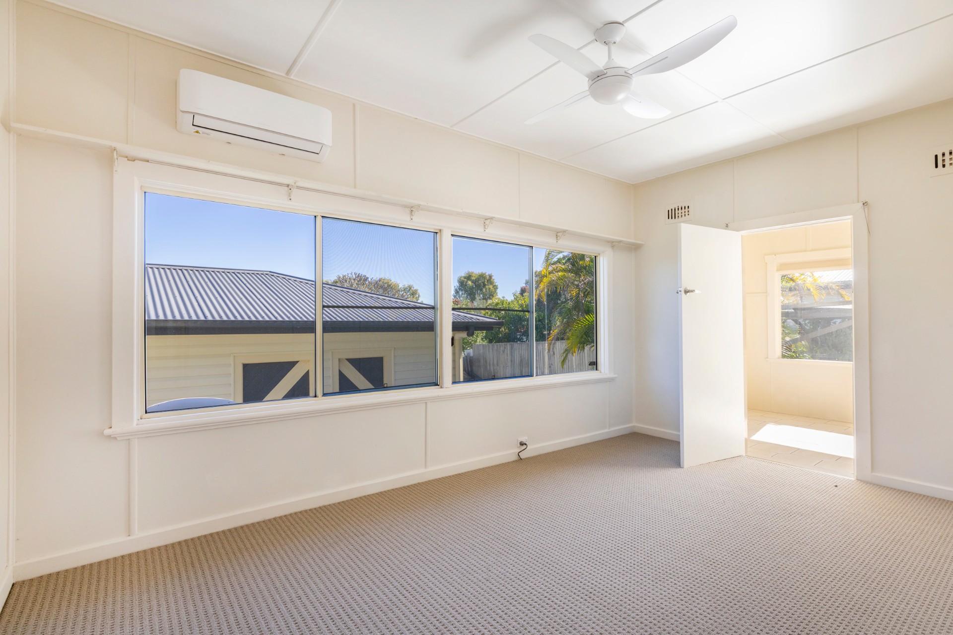 Image of property