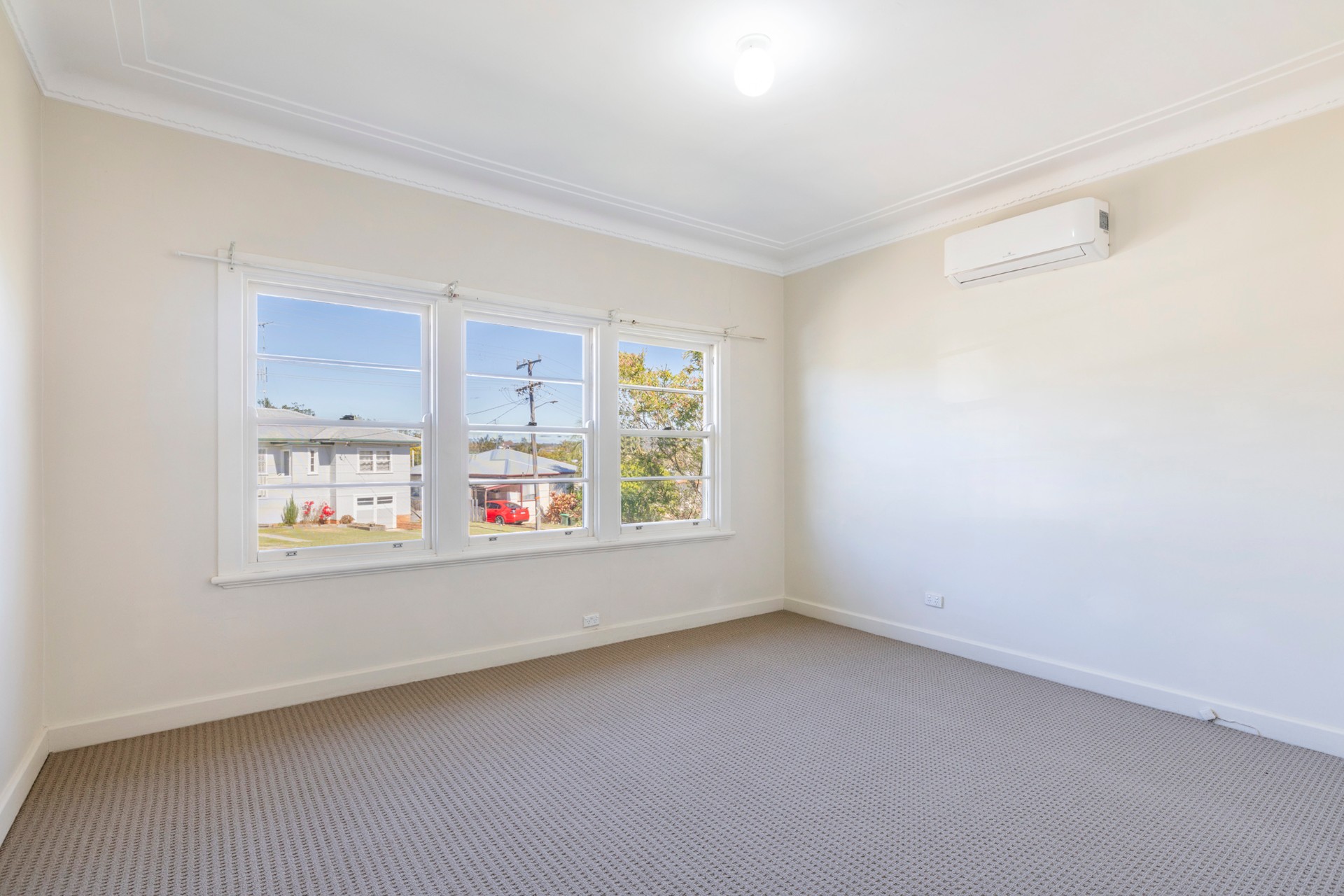 Image of property