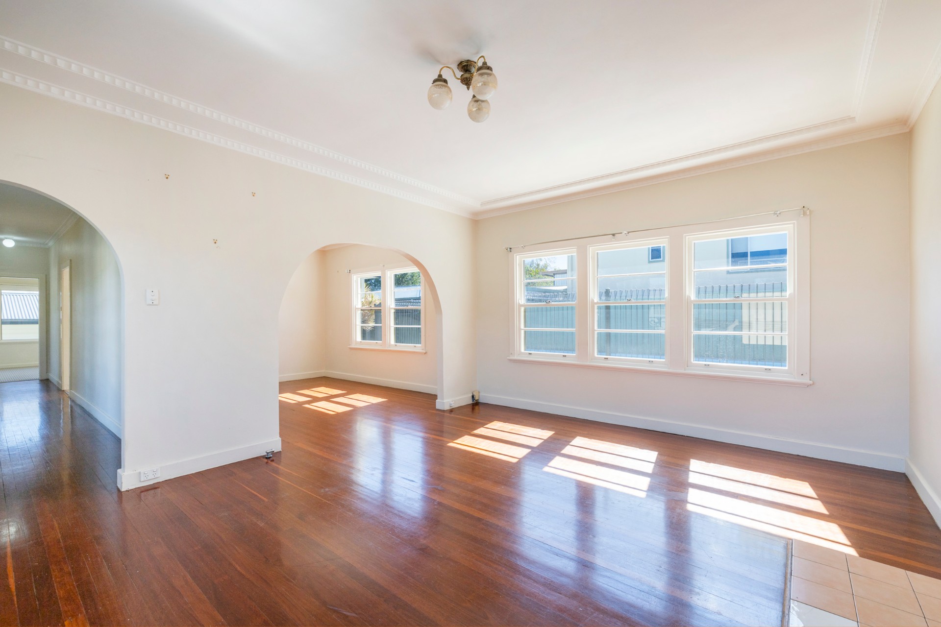 Image of property