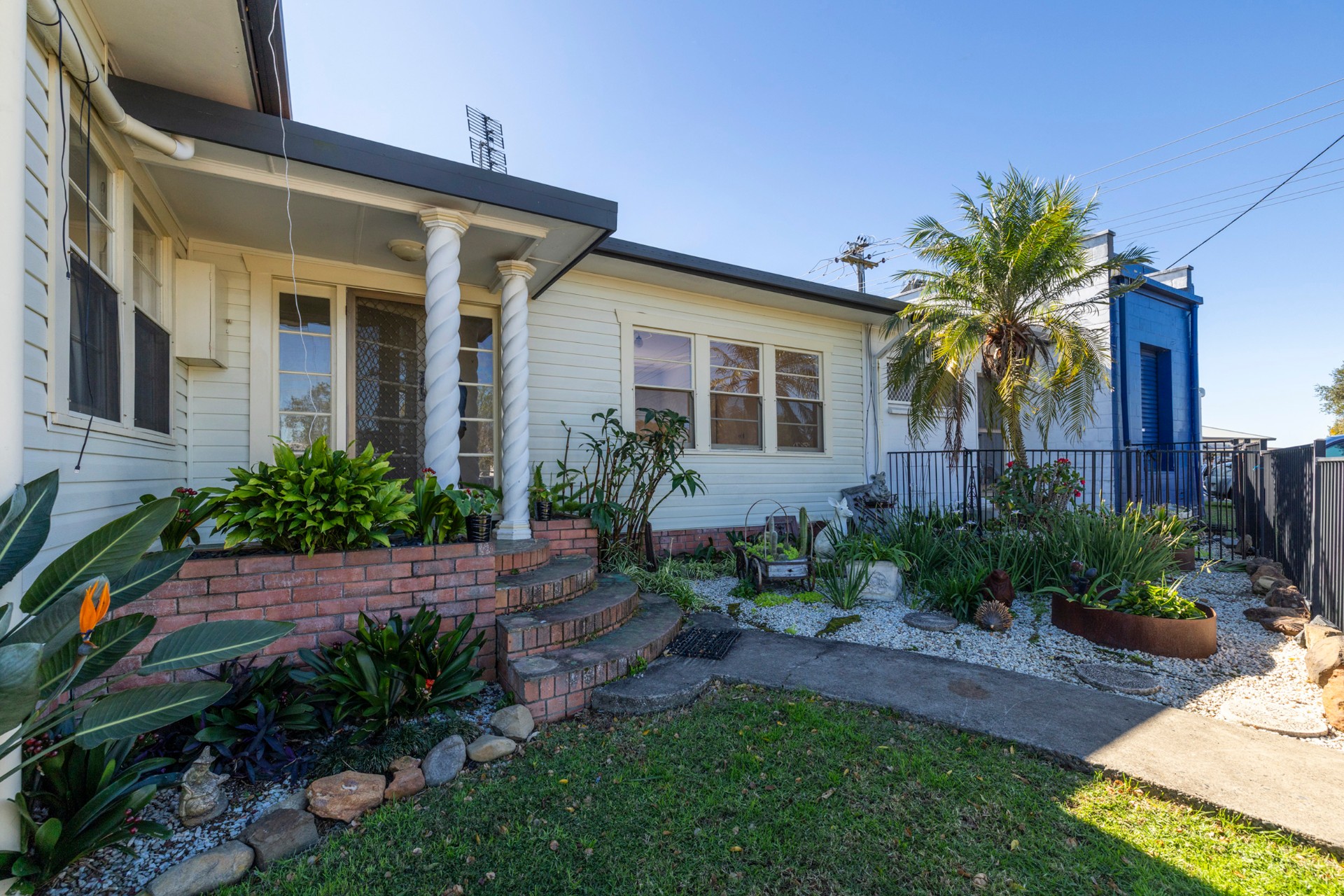 Image of property