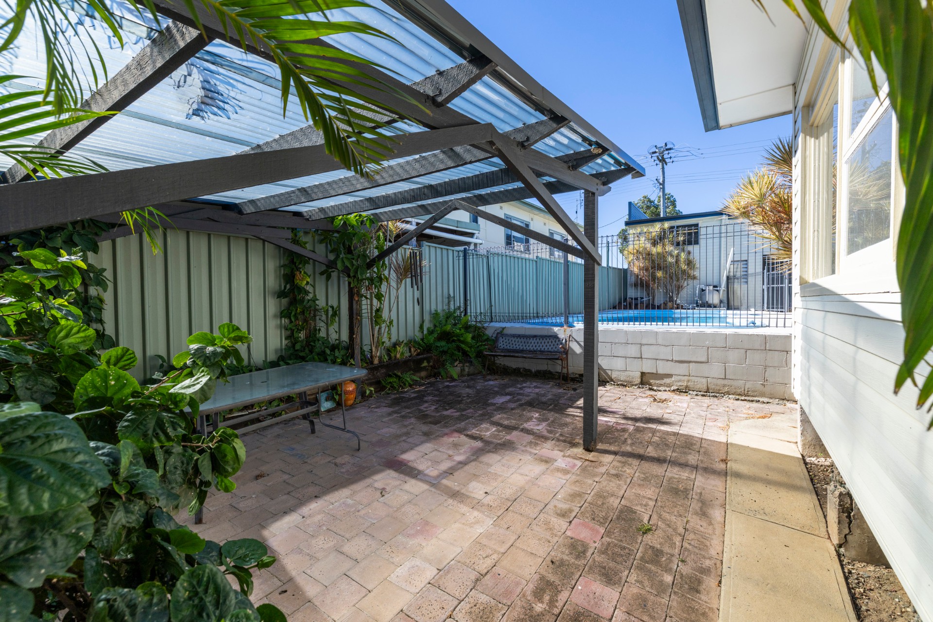 Image of property