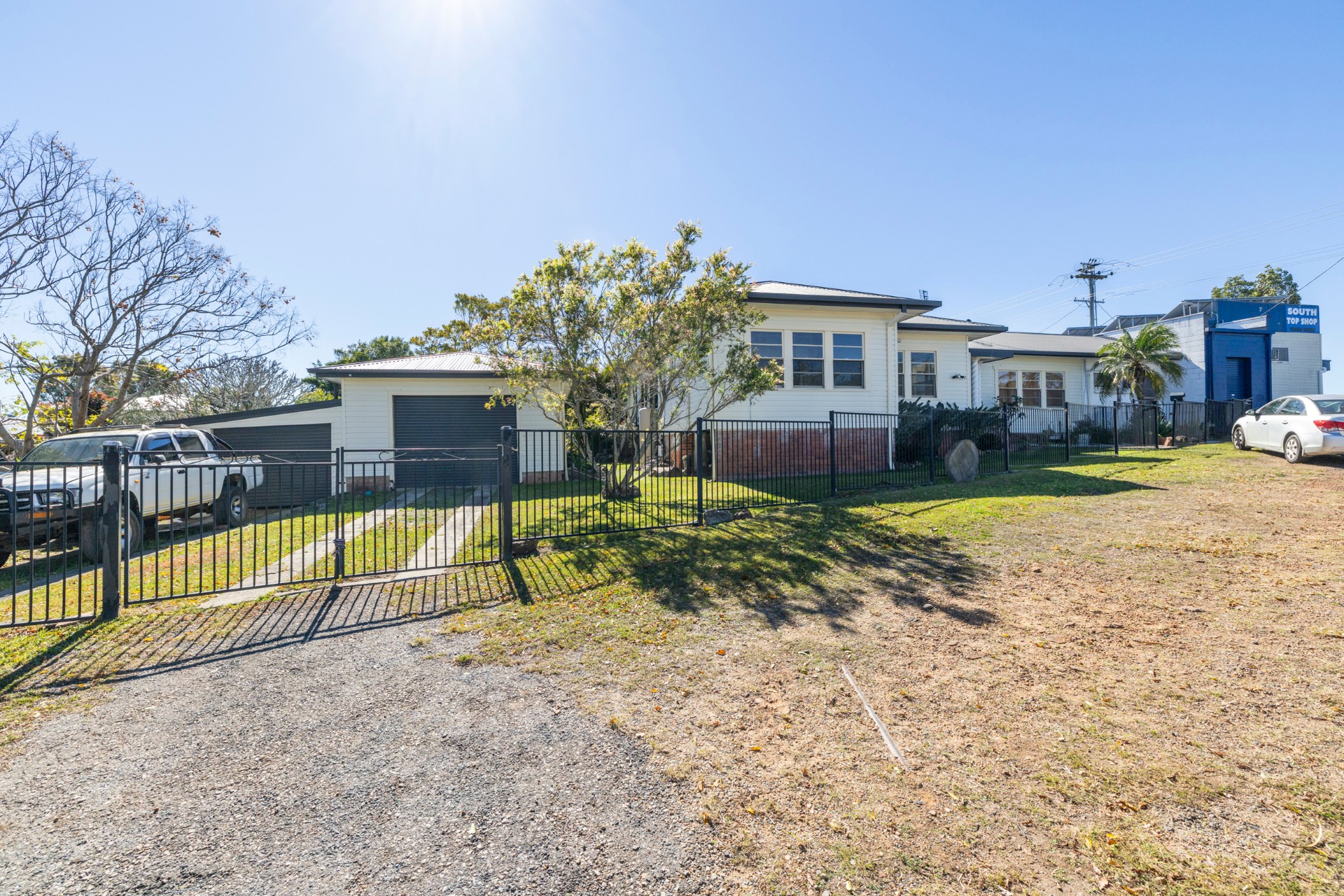 Image of property