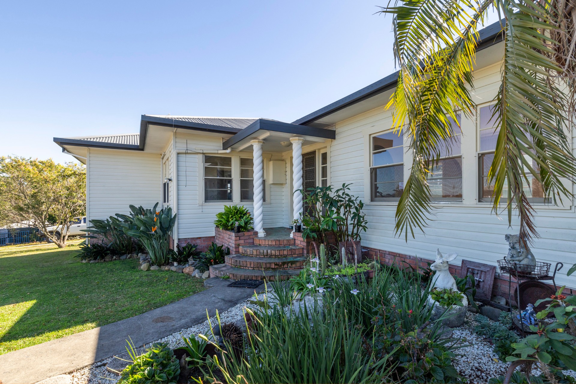 Image of property