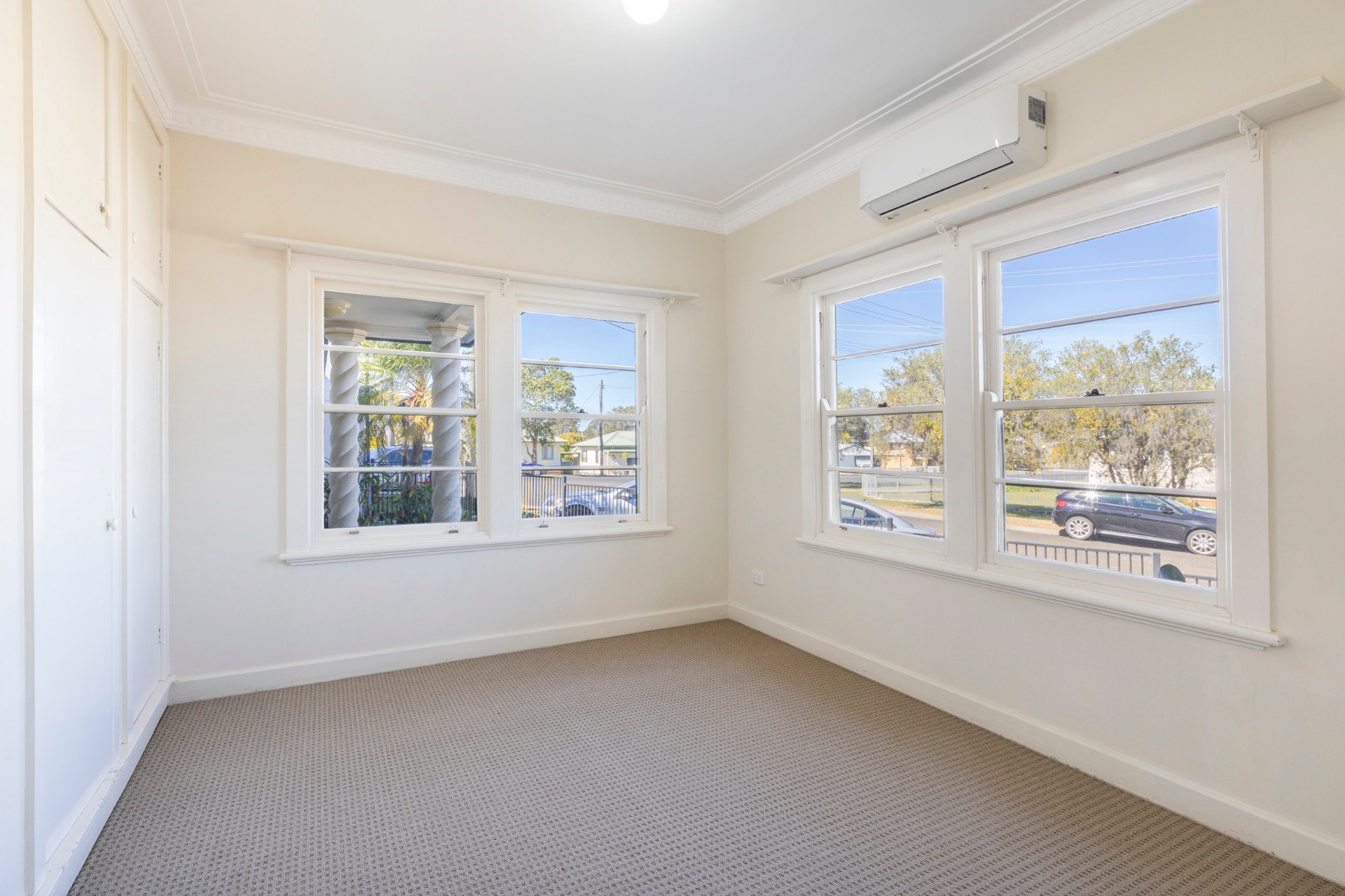 Image of property