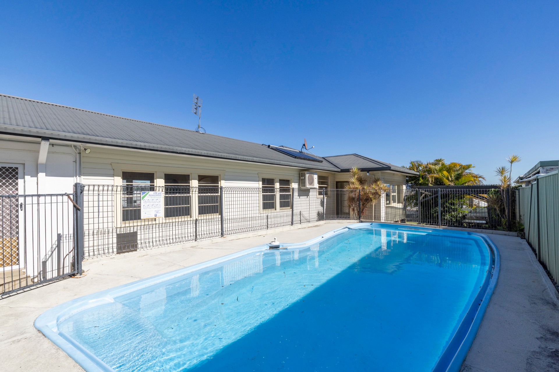 Image of property