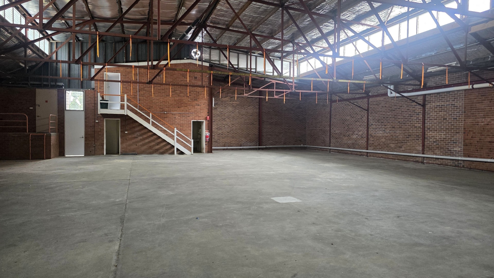 Image of property