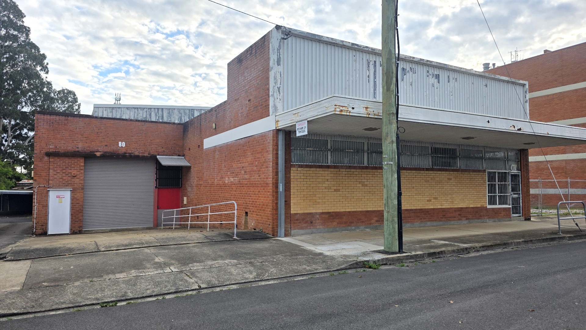 Image of property