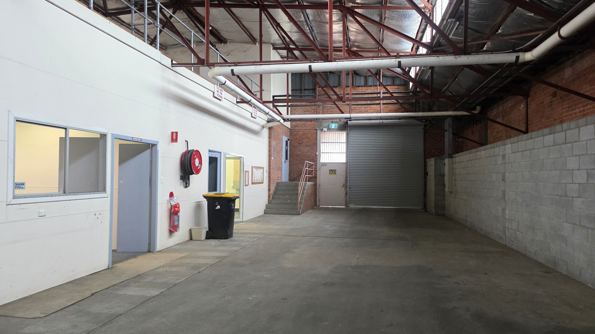 Image of property