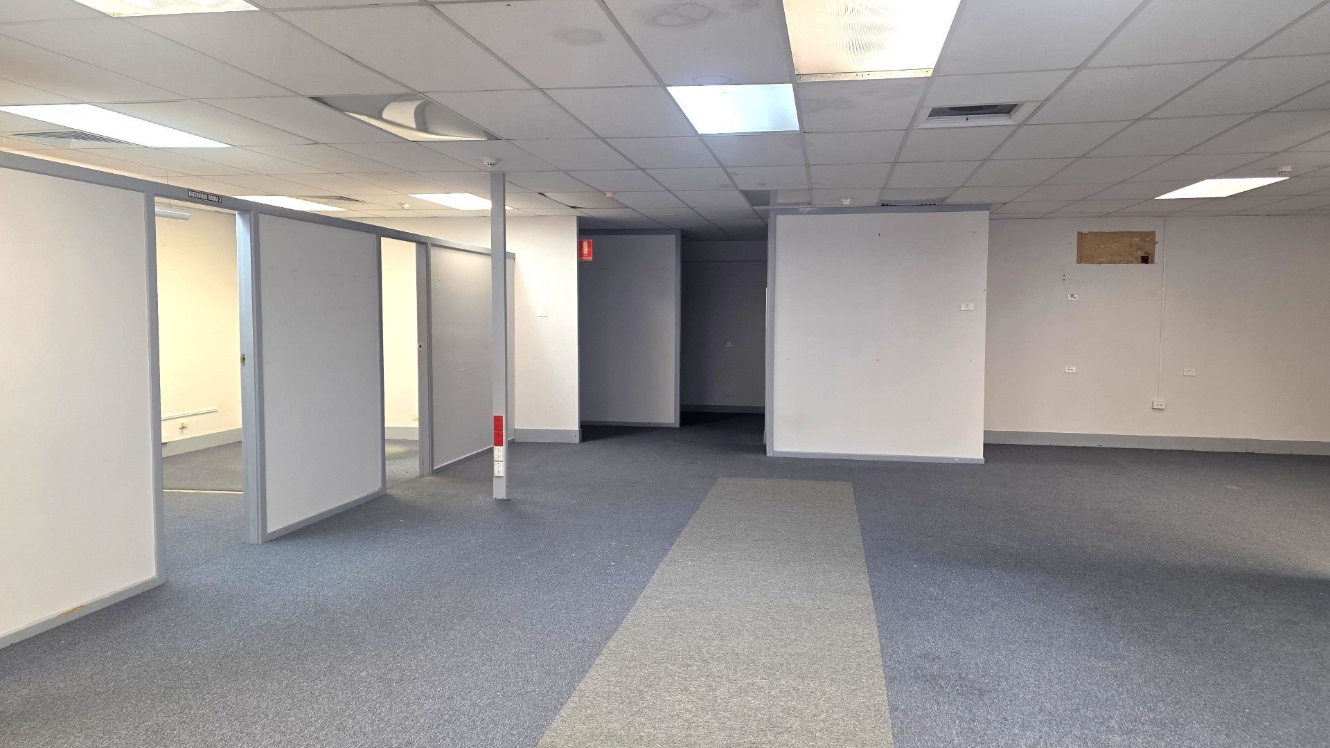 Image of property