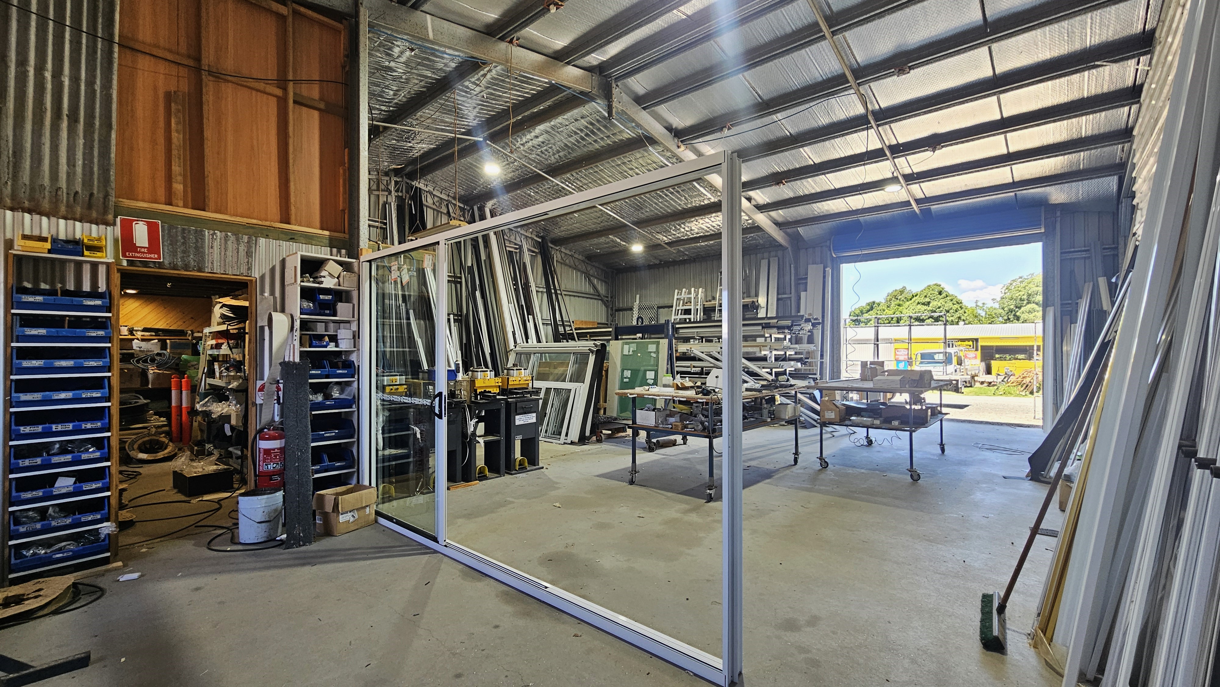 Image of property