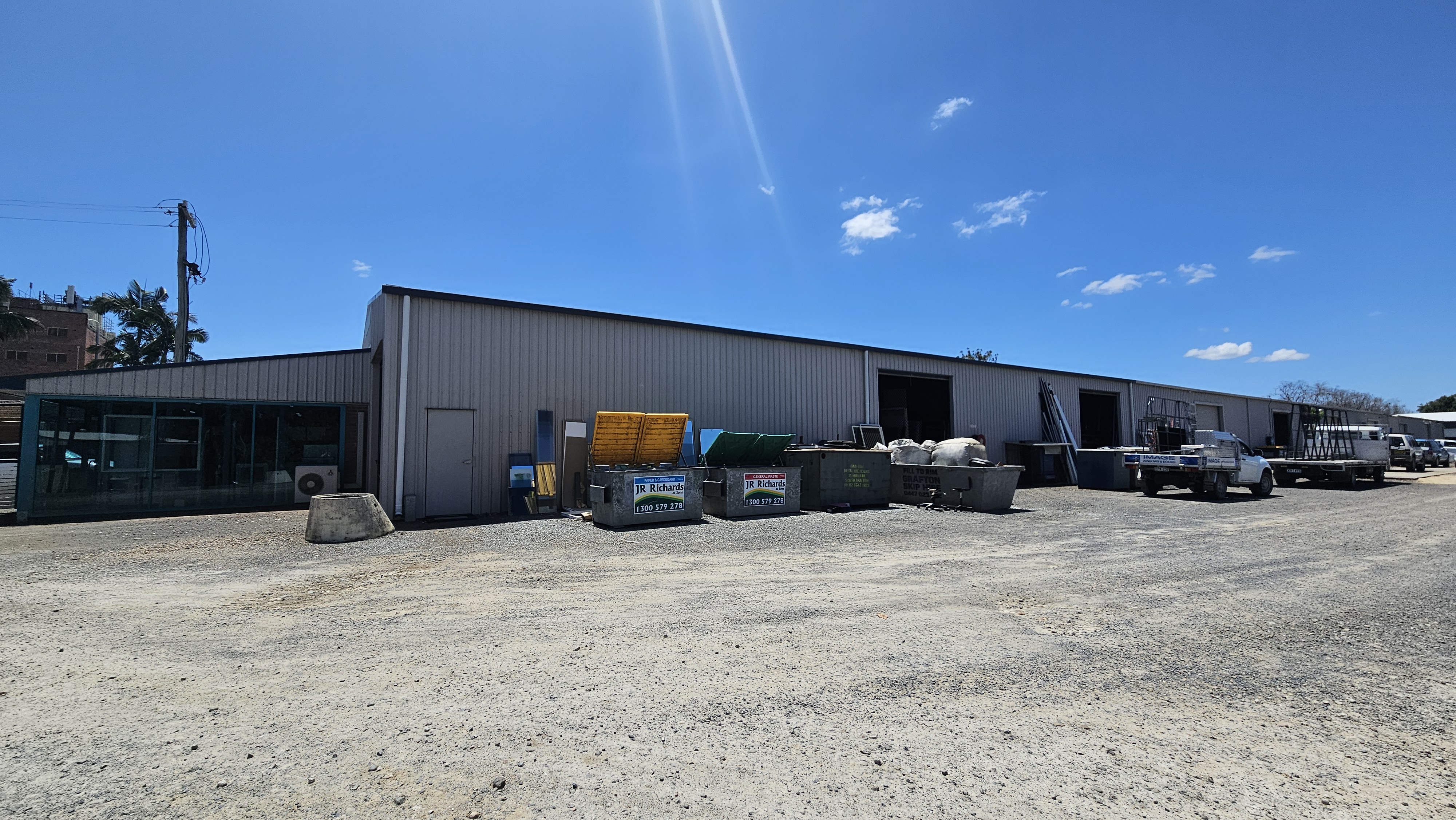 Image of property