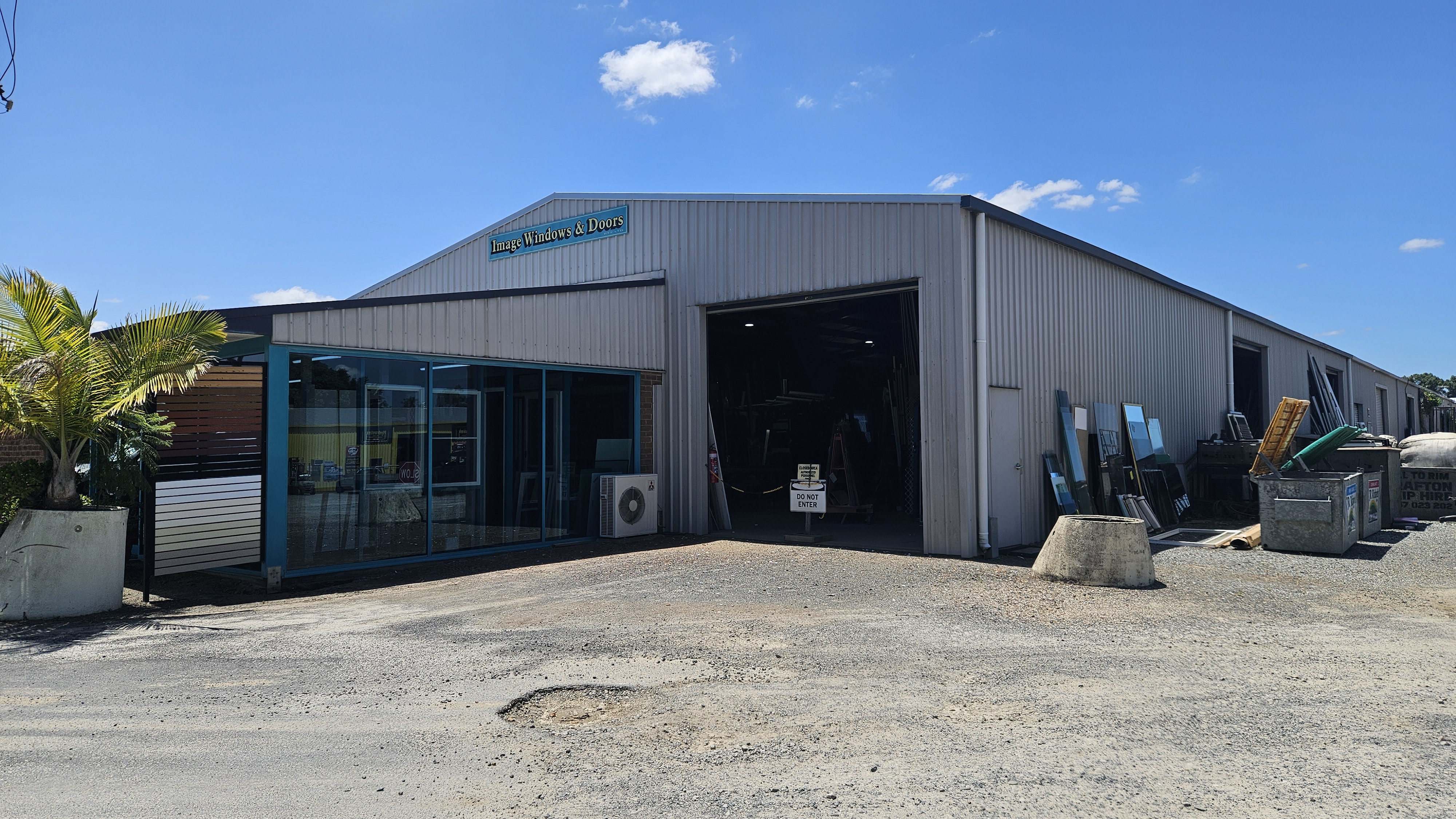 Image of property